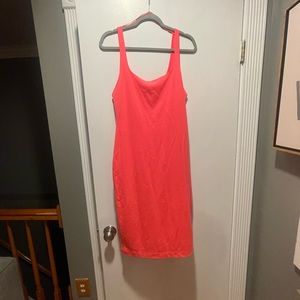 Zara Bodycon Dress